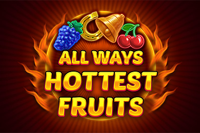 Allwayshottestfruits Кристал Слот Казино слот
